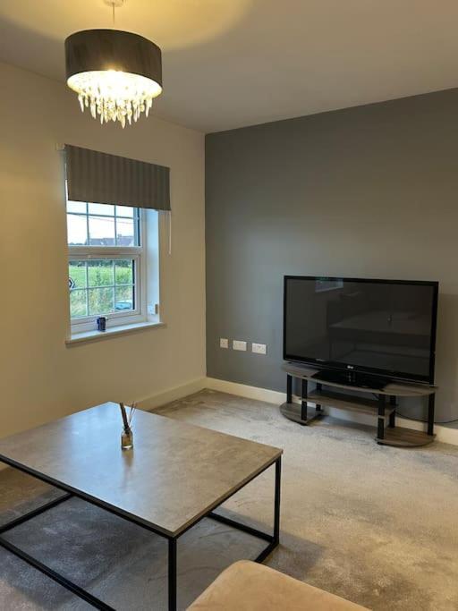 Luxury Countryside - Waters Upton, * Telford